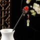 Hairpin 3536