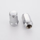 14*2*50*19 (chrome plated 0668)