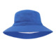 other product image