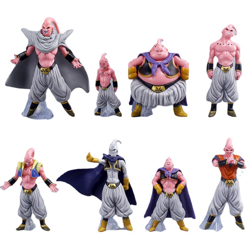 carousel-thumb-4