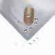 B6-2 * 4mm horse eye