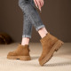 other product image