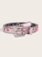 other product image