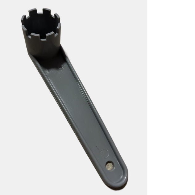TPU clip Net Boat rubber boat air valve wrench assault boat kayak inflatable valve drifting boat fishing boat 6 teeth 8 teeth