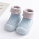 other product image