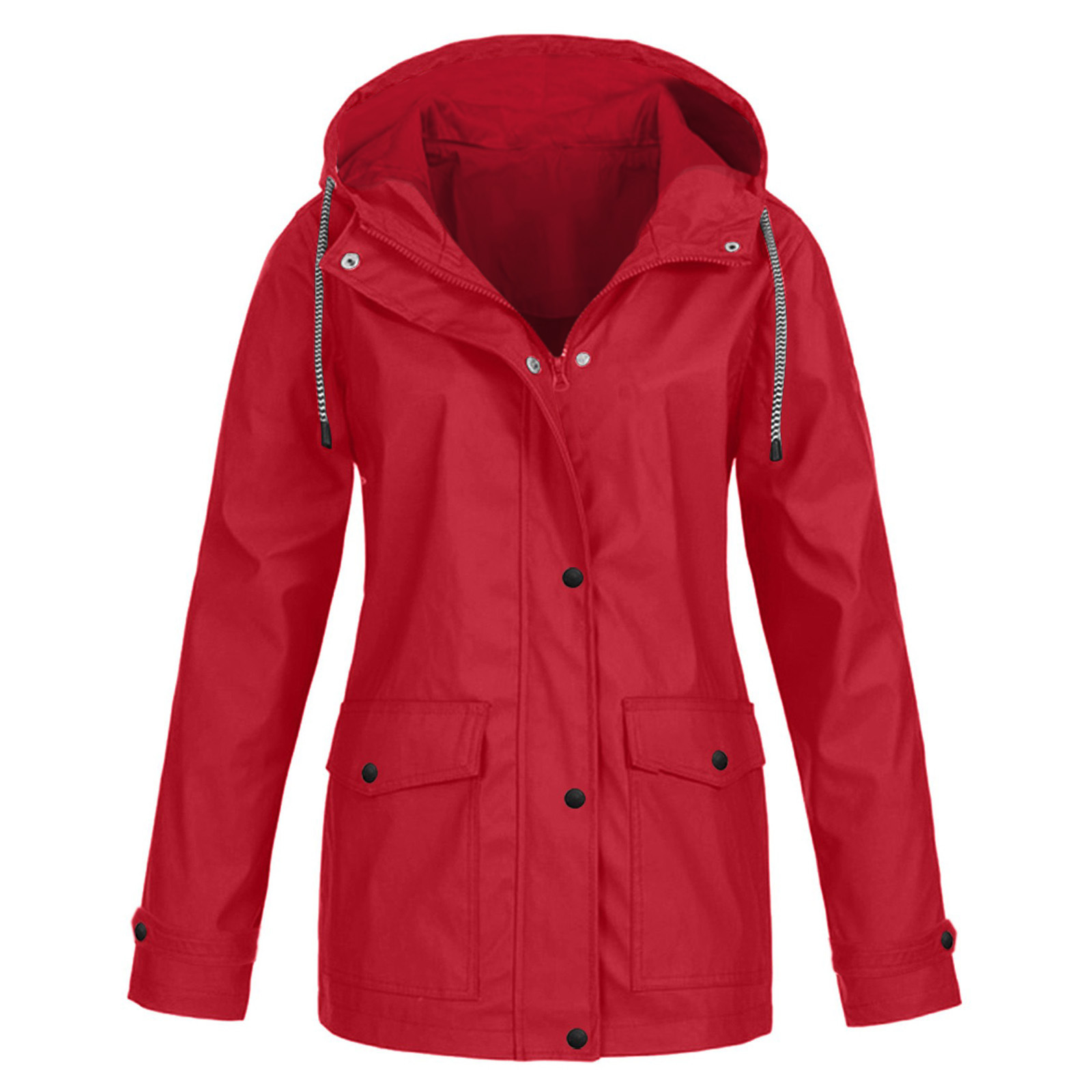 2022 Amazon AliExpress Autumn and Winter Explosions Charge Clothes Three-in-One Outdoor Mountaineering Suit Waterproof Jacket