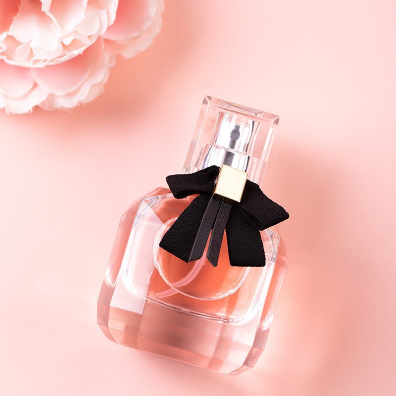 Perfume Ladies Lasting Perfume Free Water Q Version Perfume Girls Reverse Paris Ladies Perfume Set Wholesale