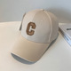 other product image