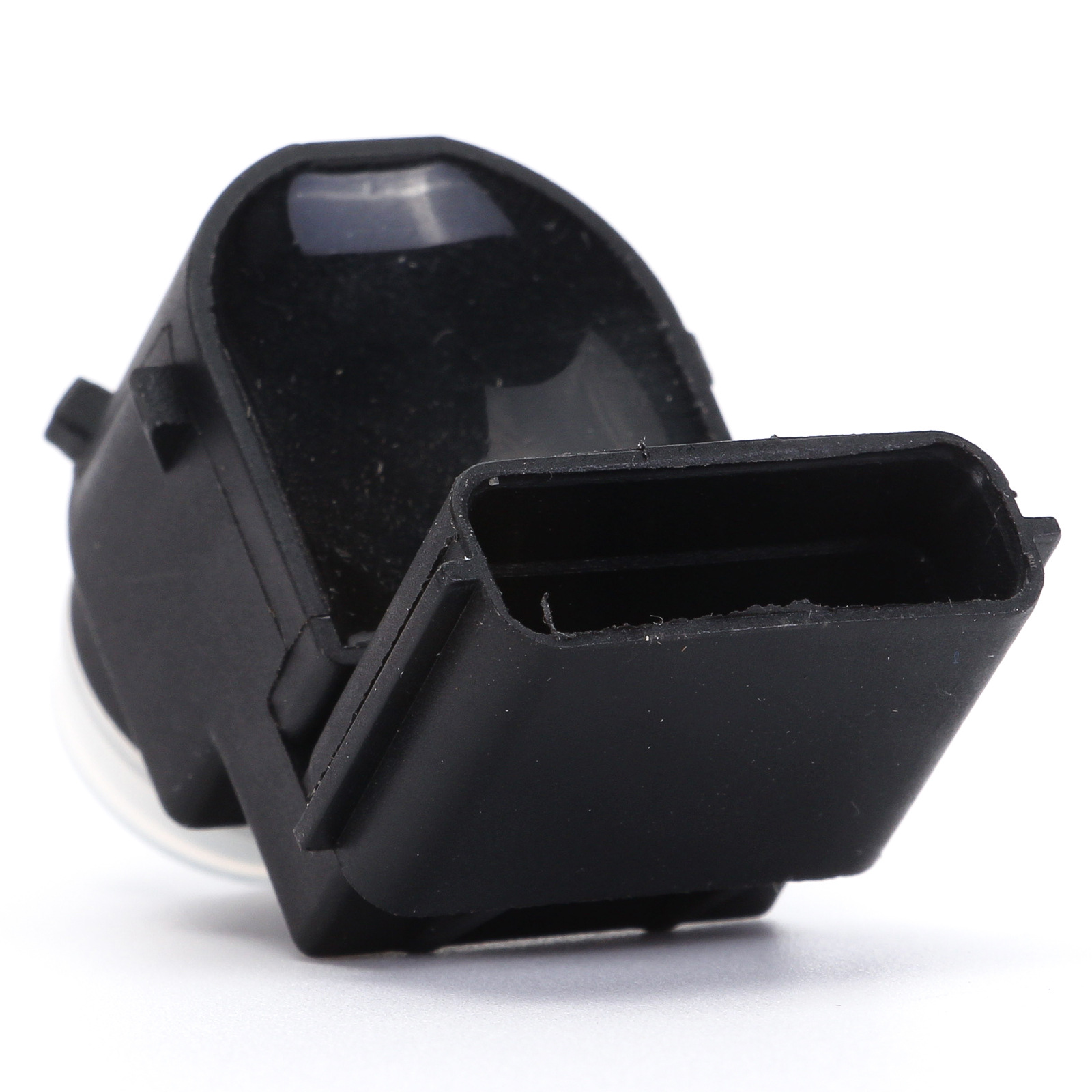 Suitable for Hyundai Kia auto parts cross-border exclusive 95720-D9500 reversing radar electric eye