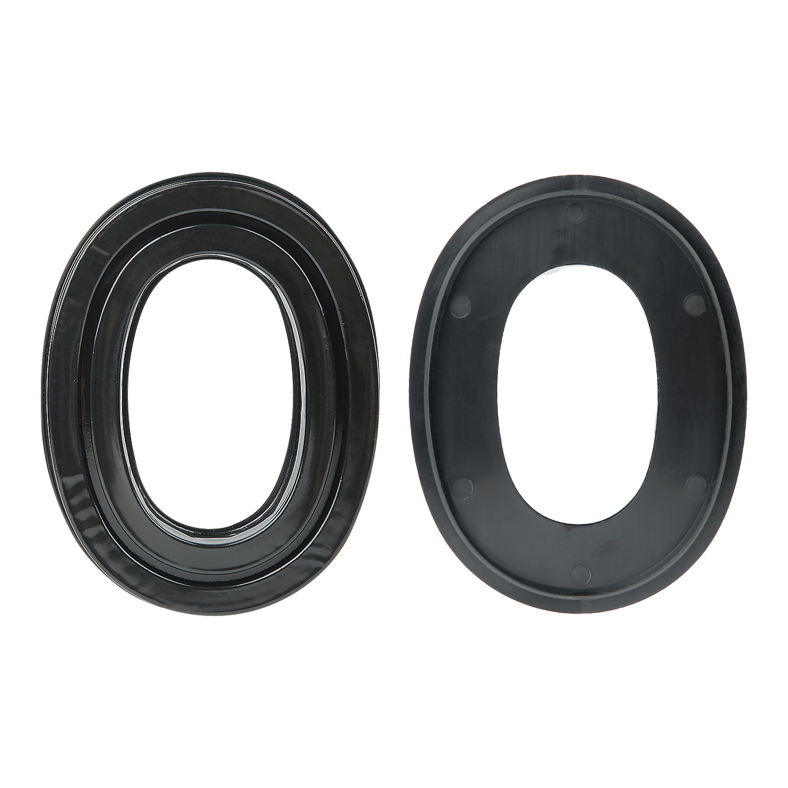 3M WorkTunes earmuffs for 3M Peltor SportTactical 300/500 silicone earmuffs