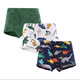 other product image