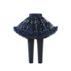other product image