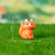 other product image