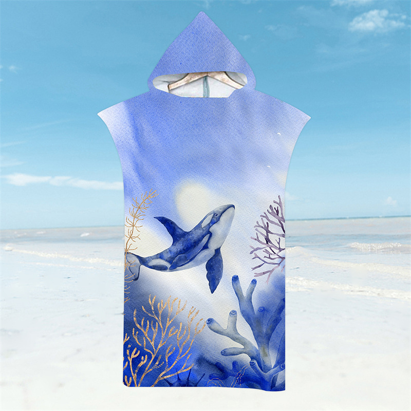 Blue whale