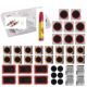 other product image