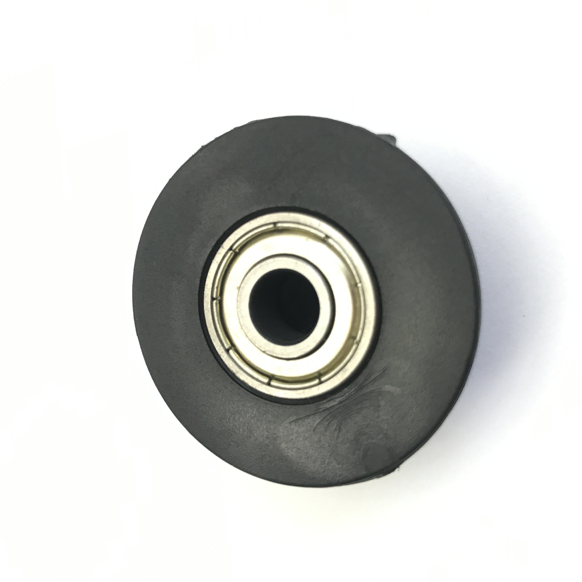 Fitness equipment pulley sports equipment after-sales accessories abdominal machine pulley rowing machine bearing wheel rowing machine accessories