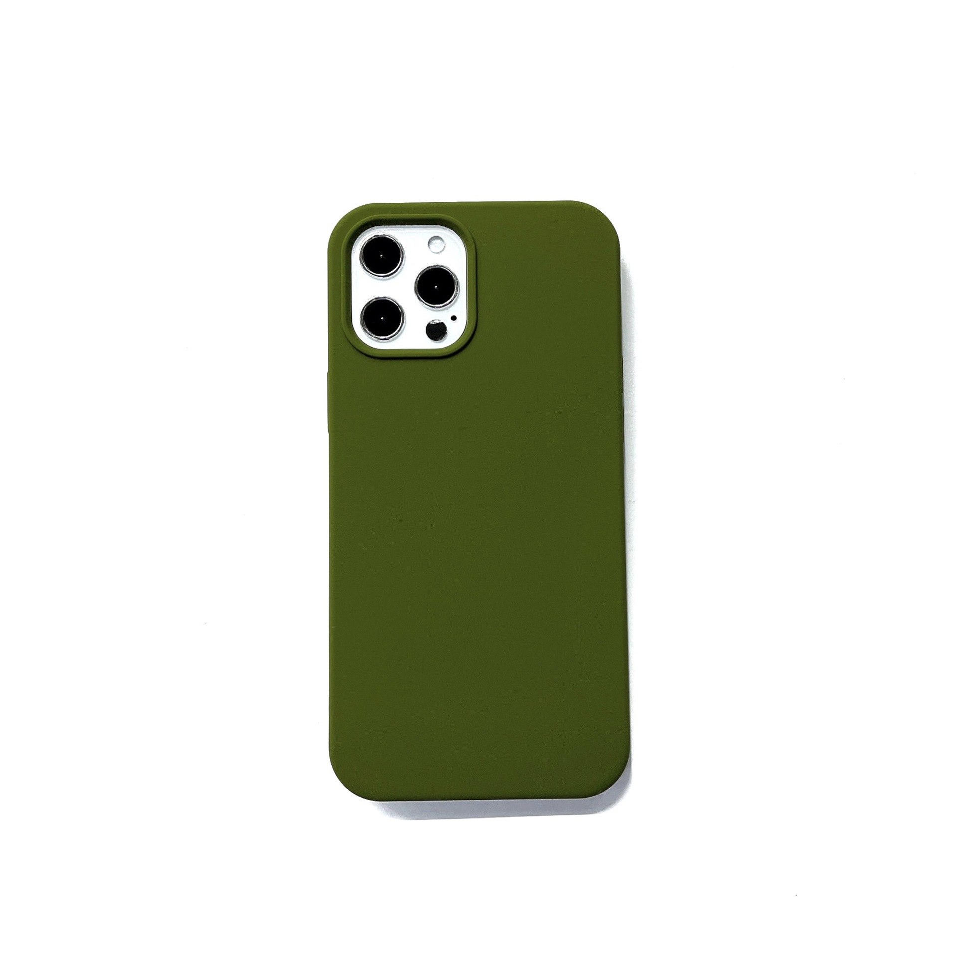 ins style solid color liquid silicone for Apple 15 phone case iPhone15promax all-inclusive drop-resistant 15pro