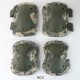 King Kong C file ACU color