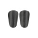 mini carbon fiber pattern board