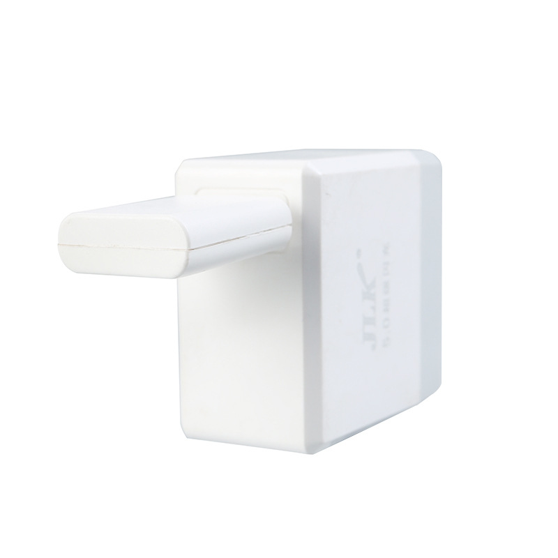 [Оптовая Продажа] ZigBee3.0 шлюз повторитель граффити умный дом шлюз реле расширения сигнала