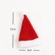 other product image