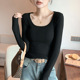 other product image