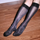 other product image