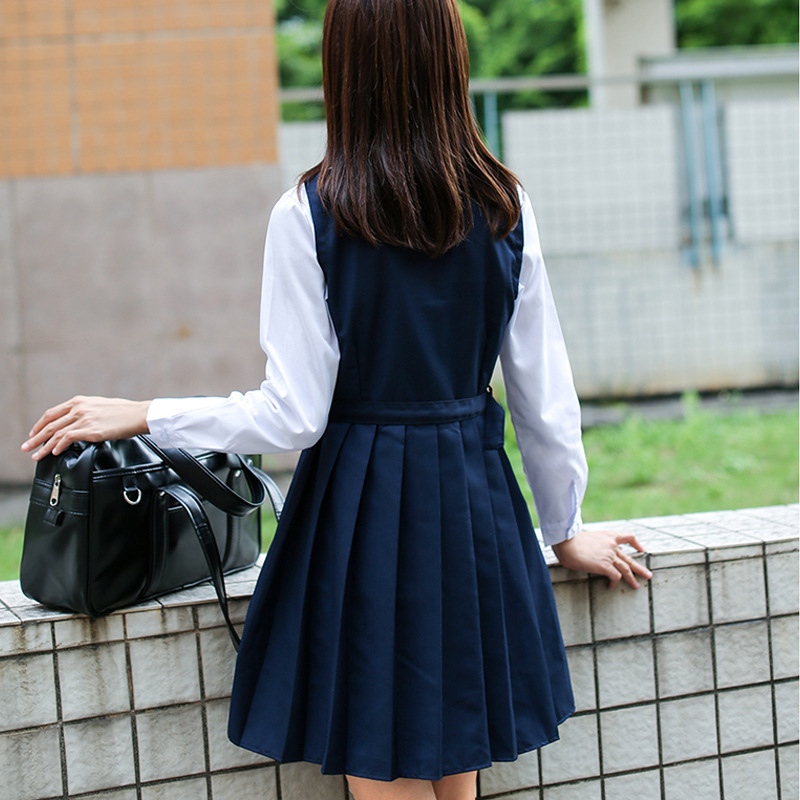 womens-school-uniform-sailor-outfit-soft-girl-jk-uniform-vest-skirt-dress-cosplay-clothing-female-high-school-style-traditional