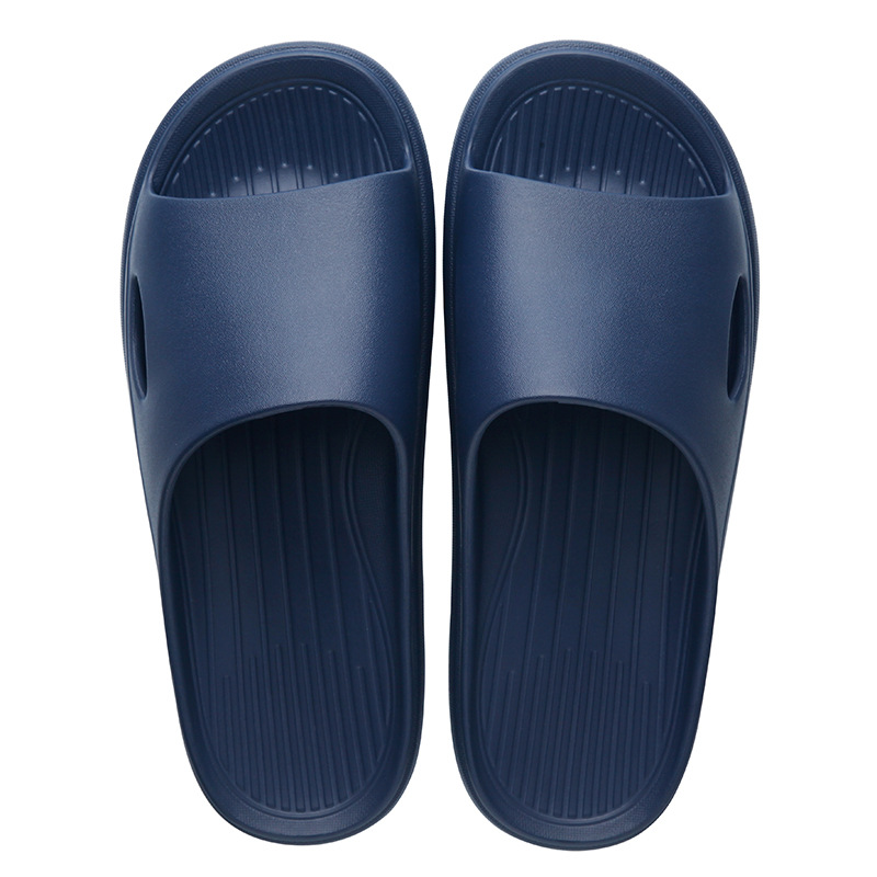 Blue (Upgraded)