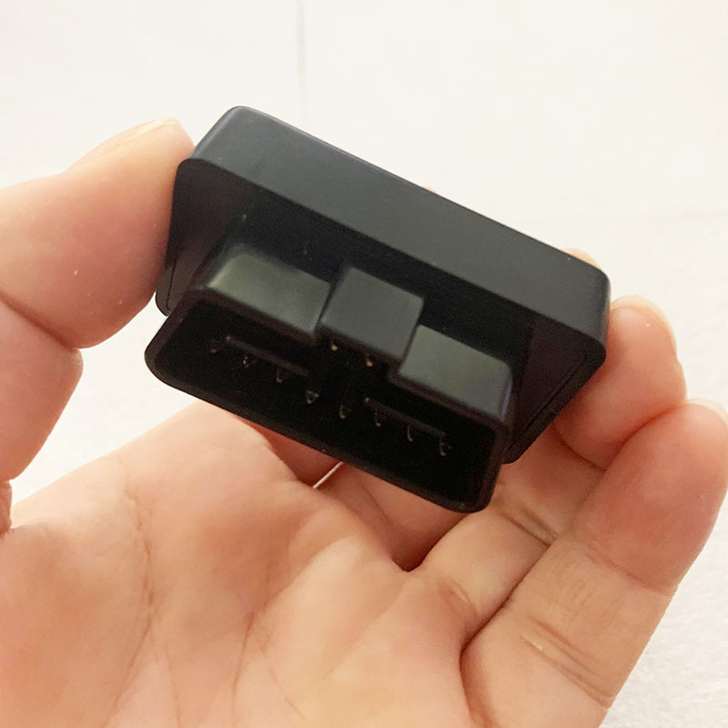 専門フォルクスワーゲン Obd 自動ウィンドウリフターパサート Magotan サンタナ Langyi Tuang シュコダオクタビアウィンドウクローザー|undefined