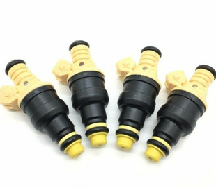 0280150210 suitable for BMW K75 13641460450 injector fuel injector