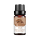 Unitary: Aquilarius Oud 10ml