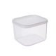 High-permeability 1400ml