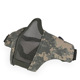 other product image