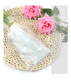 15x 25cm (50 pcs) flower water retention bag