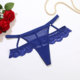 other product image