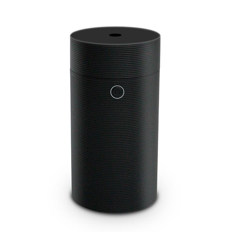 Cross-border Amazon wholesale car aromatherapy machine home perfume spray machine essential oil aromatherapy machine