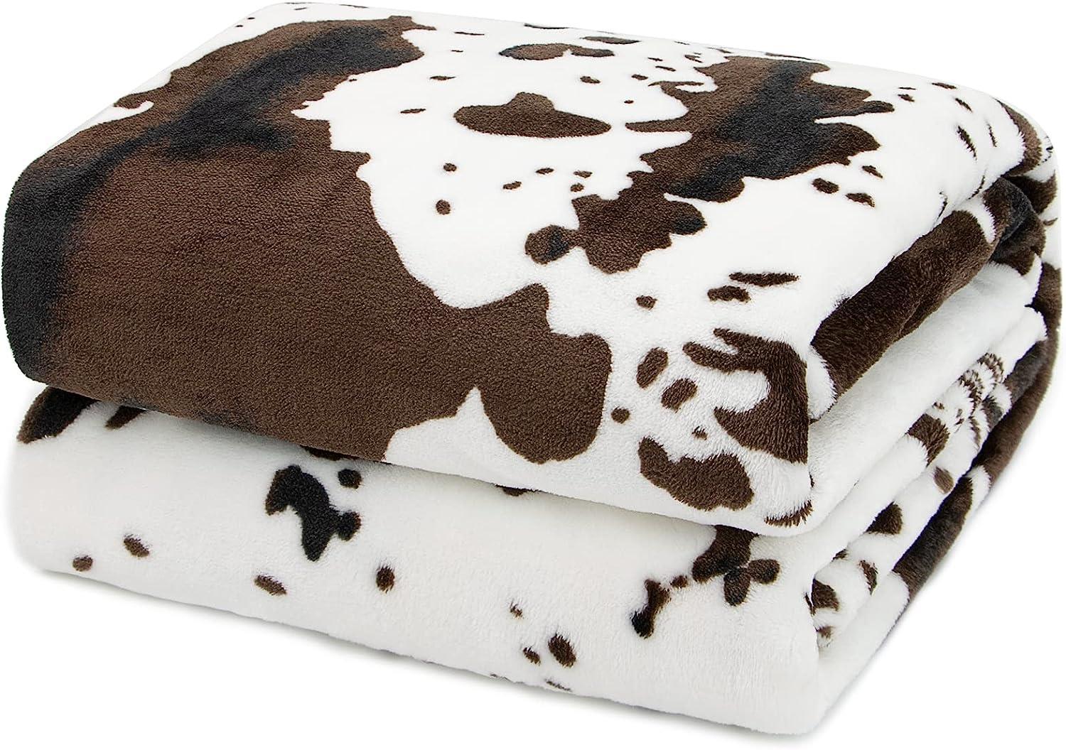 Cross-border Amazon New Flannel Digital Printed Blanket Nap Blanket Sofa Blanket Flannel Cover Blanket