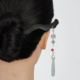Hairpin 5278