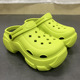 other product image