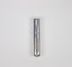 5ml; Bright silver; PP anodized aluminum