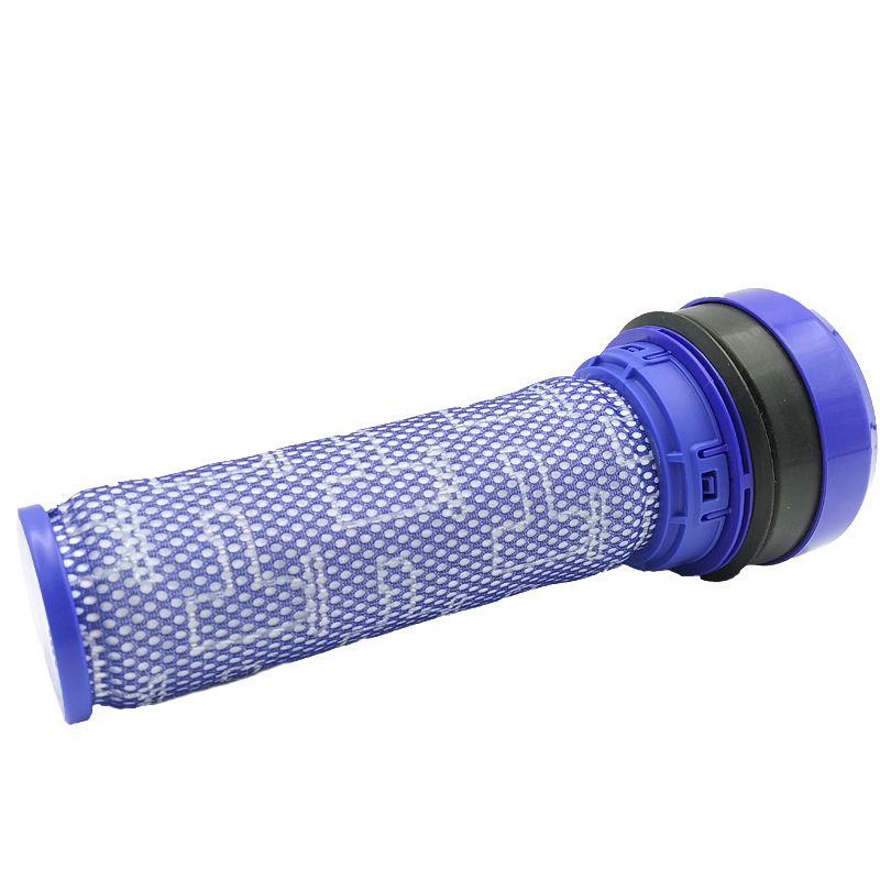 Applicable Dyson Dyson vacuum cleaner accessories filter element Haipa filter screen DC39 DC28 DC53 HEPA
