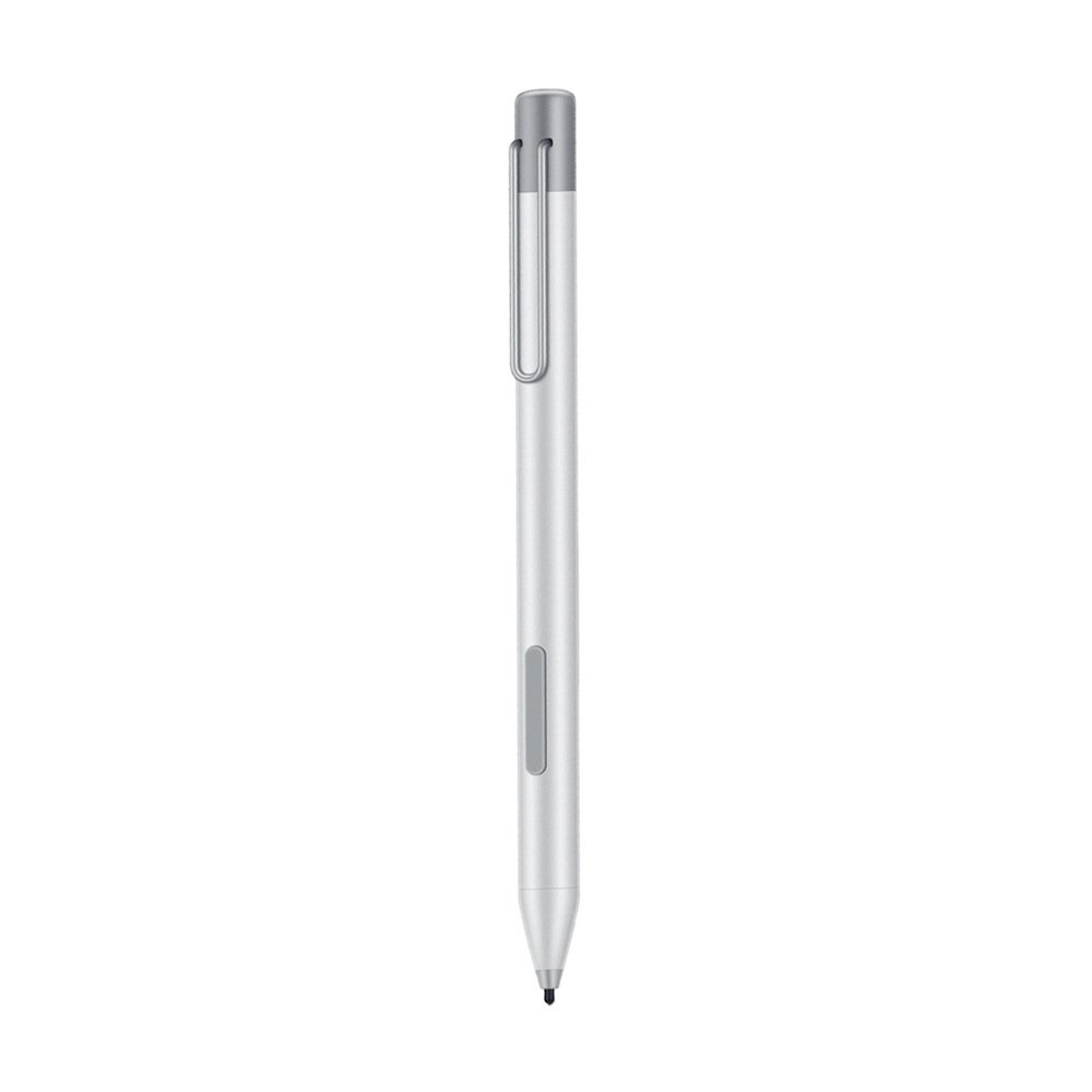 For Microsoft Surface Stylus Go Pro7/6/5/4/3/Book Go Electronic Pen Stylus