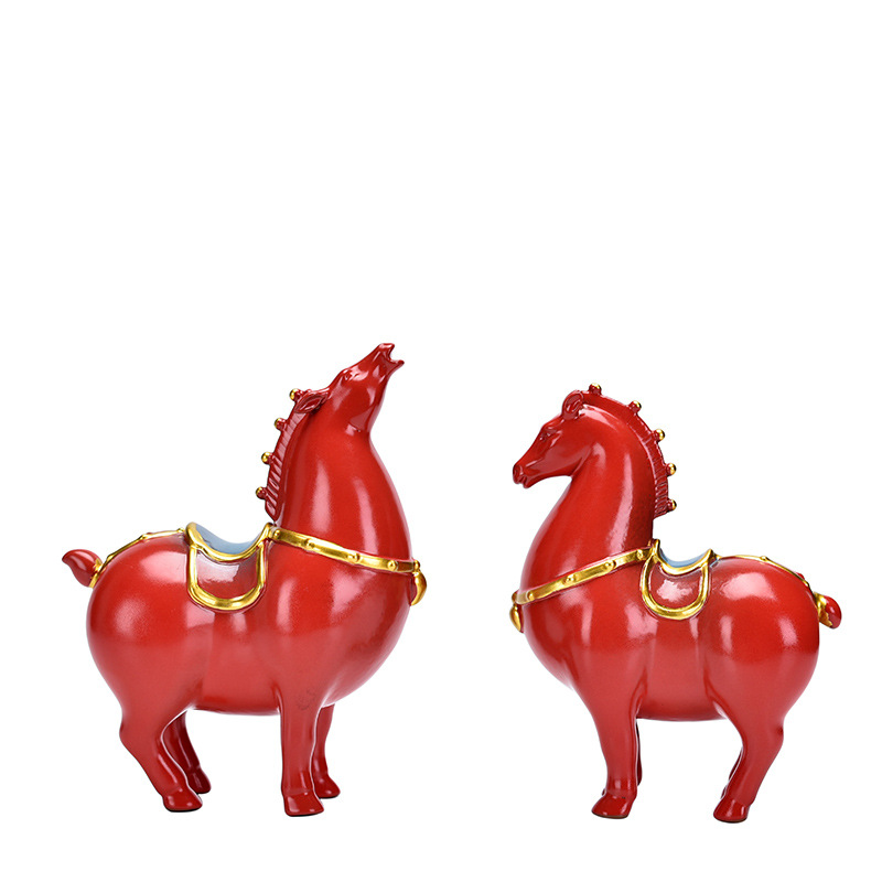 carousel-thumb-4