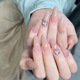 other product image