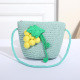 other product image