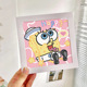 other product image