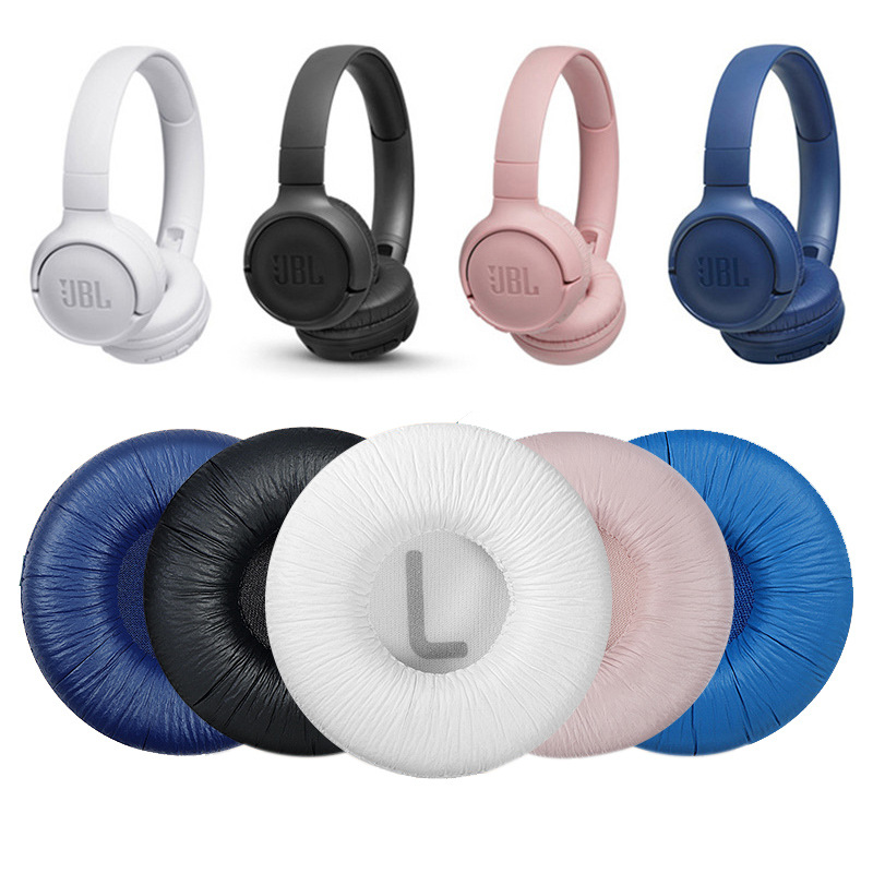 For JBL Tune600 earmuffs earmuffs T450 T500BT TUNE510BT TUNE660NC headphone set