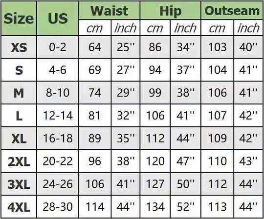 2023 cross-border European and American Amazon independent station hot selling women's embroidered star jeans slim jeans Women's