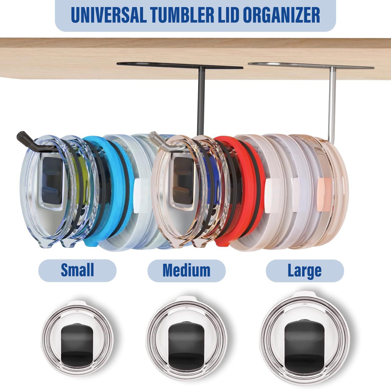 carousel-thumb-1